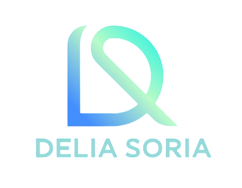 deliasoria.com